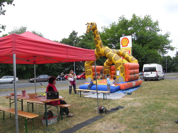 Boxenstopp   025.jpg